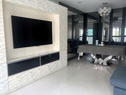Blk 1A The Pinnacle@Duxton (Bukit Merah), HDB 4 Rooms #548570831